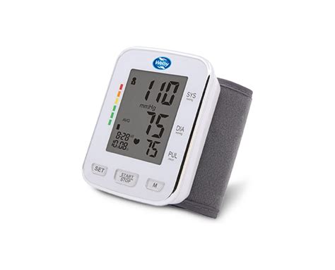 welby blood pressure monitor review|wrist blood pressure monitor aldi.